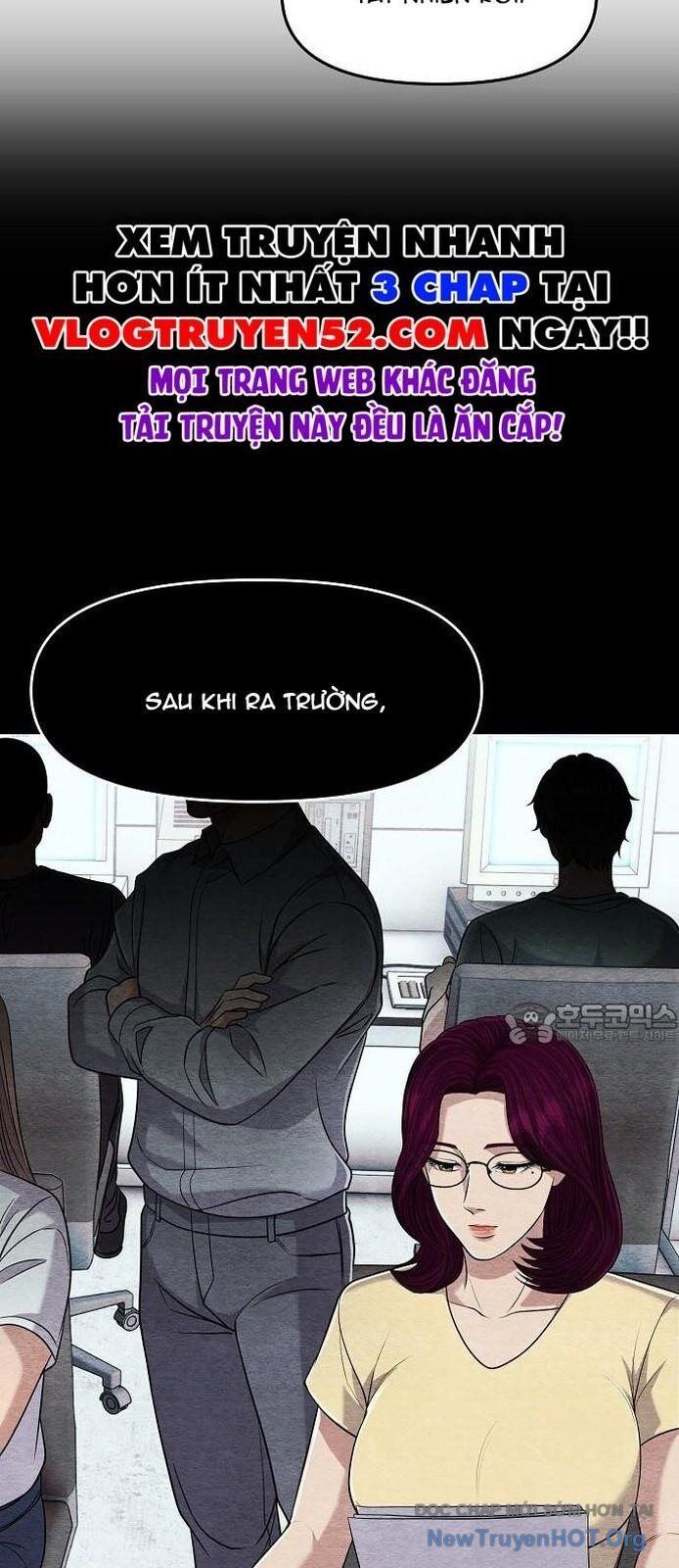 Nhân Viên Thực Tập Kim Cheolsu - chap106 - Trang 28